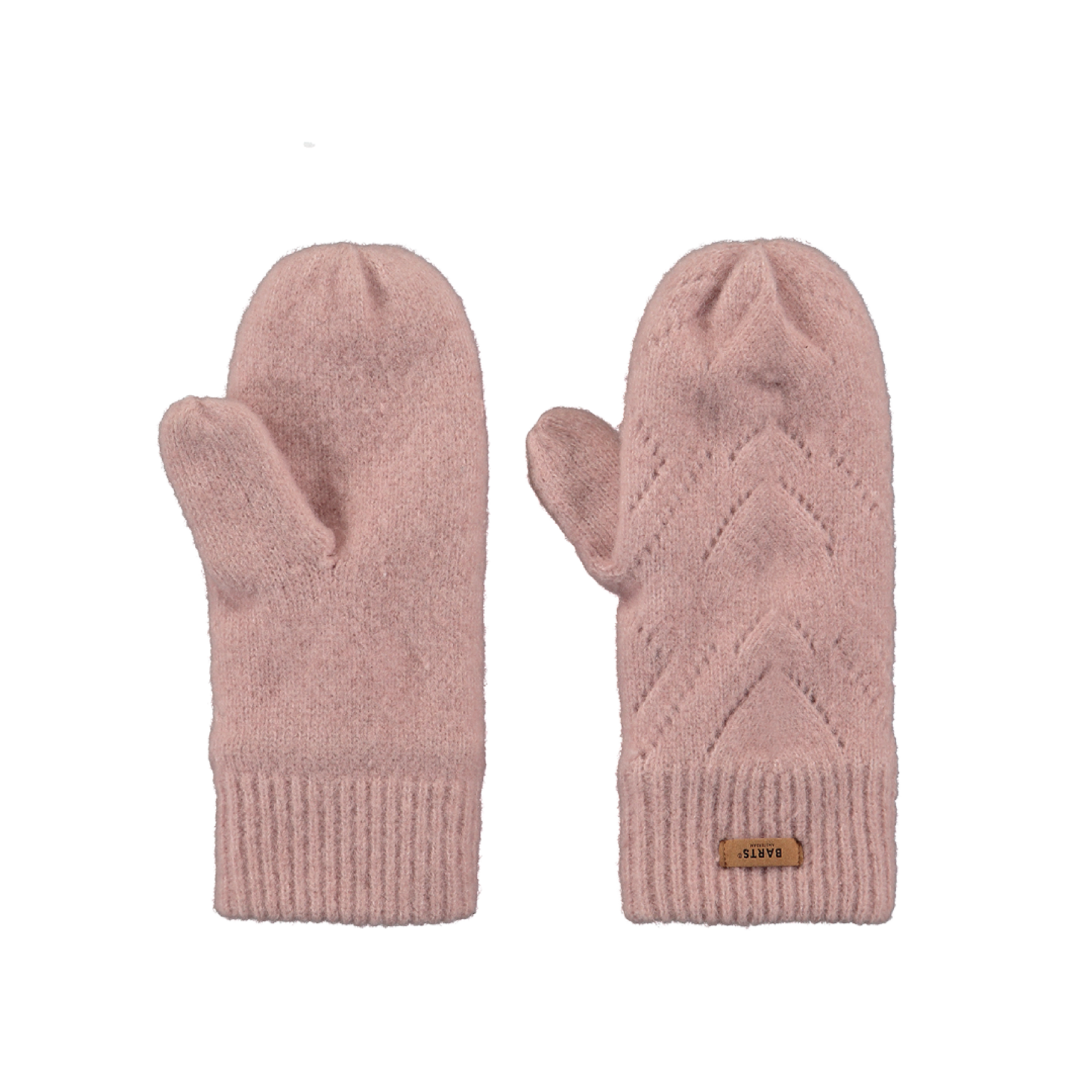 Barts Bridgey - Handschuhe