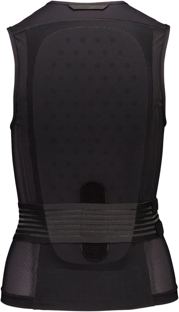 POC Spine VPD Air WO Vest