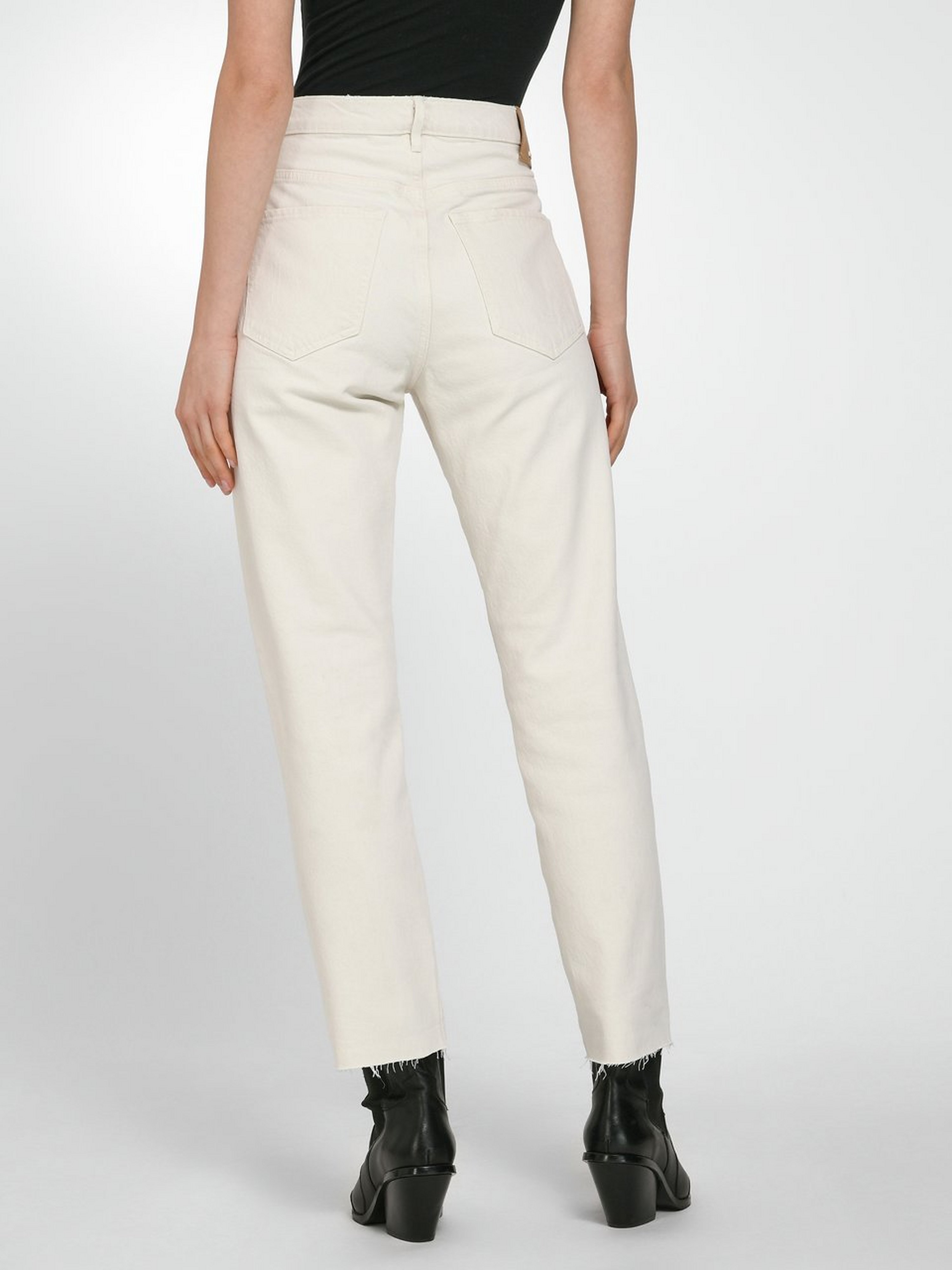 7/8-Jeans