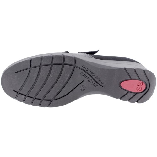 Piesanto - 205956 Negro