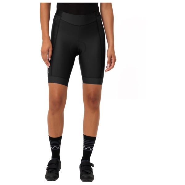 Vaude - Women's Posta Tights - Pantalon de cyclisme