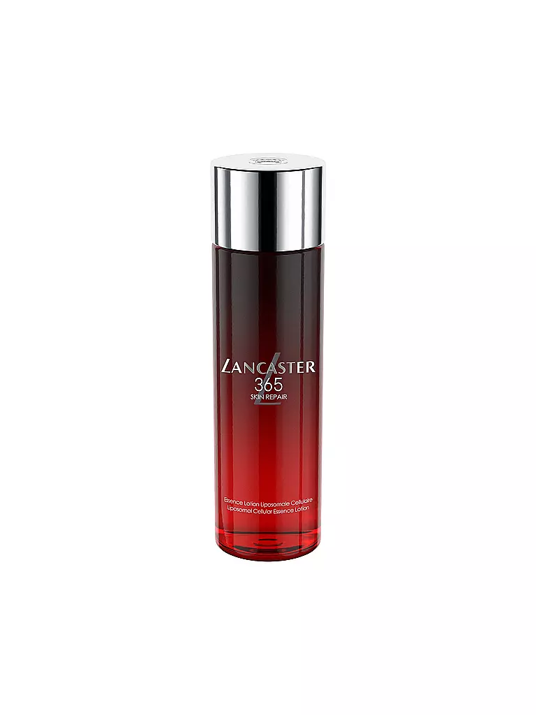 LANCASTER 65 Skin Repair Liposomal Cellular Essence Lotion 200ml keine Farbe