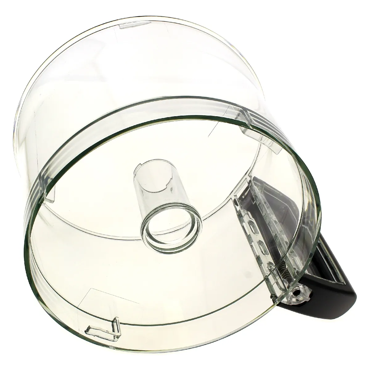 Magimix Bol Cuve CS 4200XL