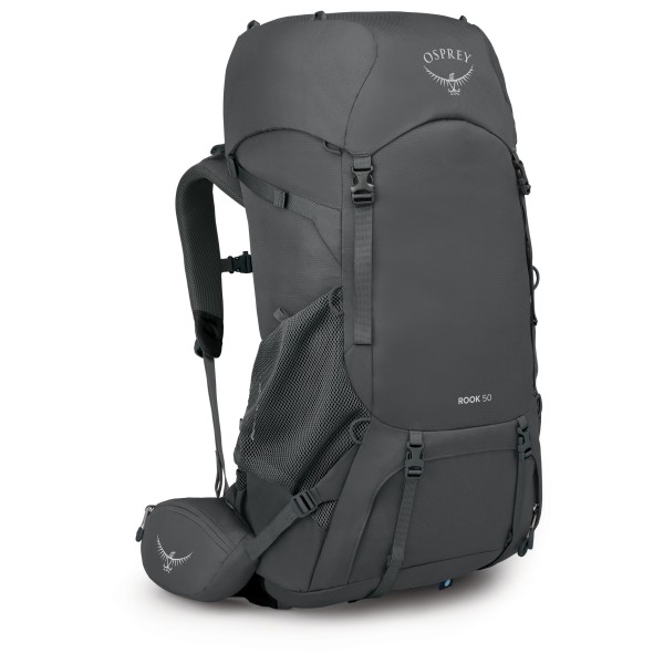 Osprey - Rook 50 - Sac à dos de trekking