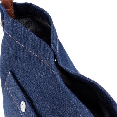 Sac à main Heritage LEVIS