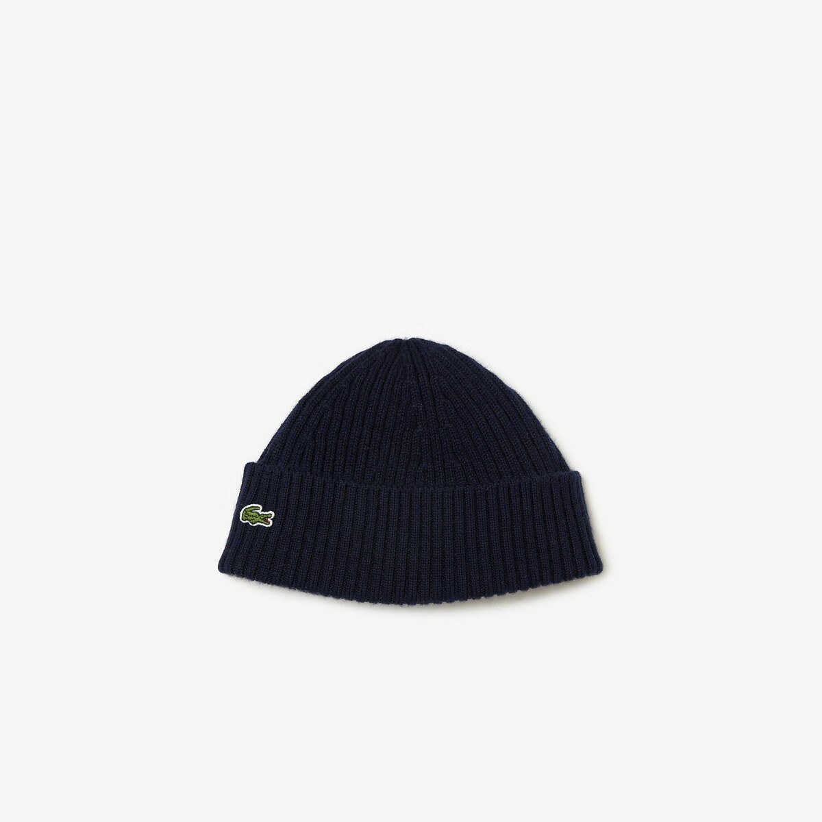 Chapéu LACOSTE