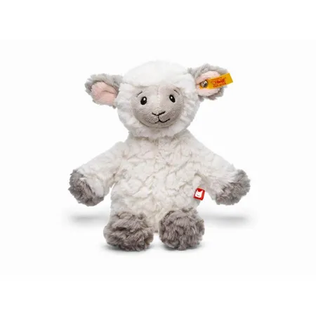 tonies® Hörfigur - Soft Cuddly Friends mit Hörspiel: Lita Lamm