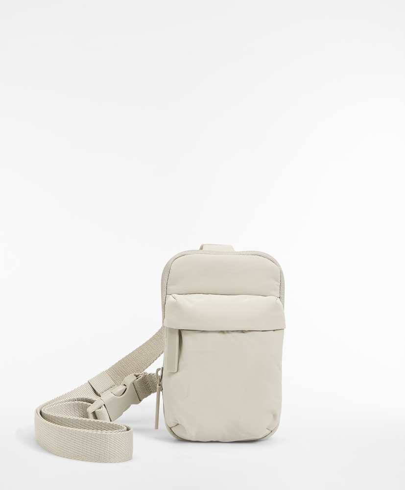 Suporte de nylon para celular