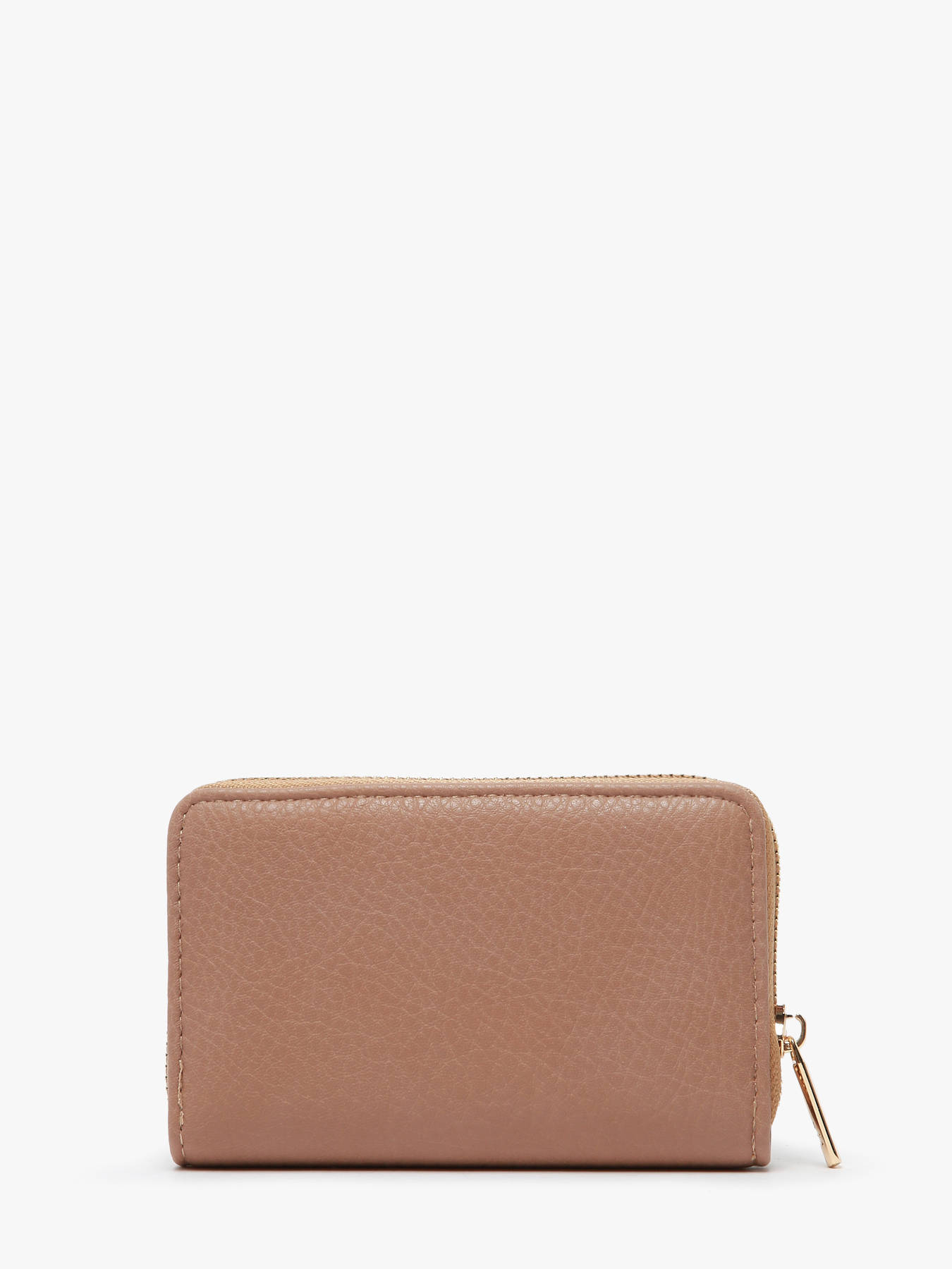 Porte-monnaie LULU CASTAGNETTE