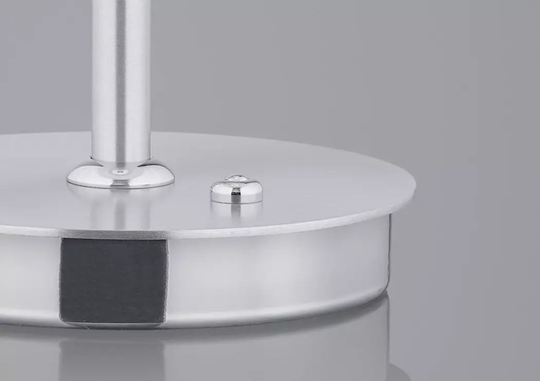 LED-Tischleuchte Conus