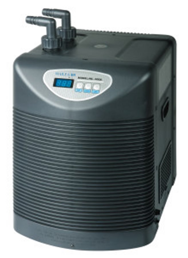 HAILEA HC 1000-A