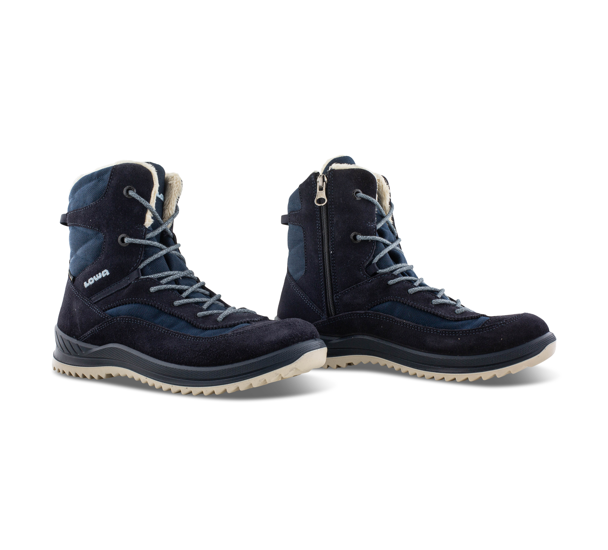 Lowa Ella Gtx - Winterschuhe
