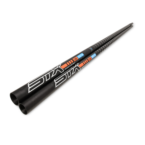 STX Mast C20 RDM 2023