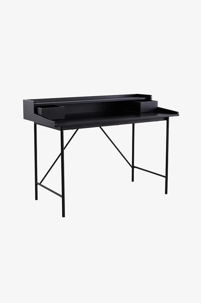 FRIDHEM skrivebord 60x120 cm
