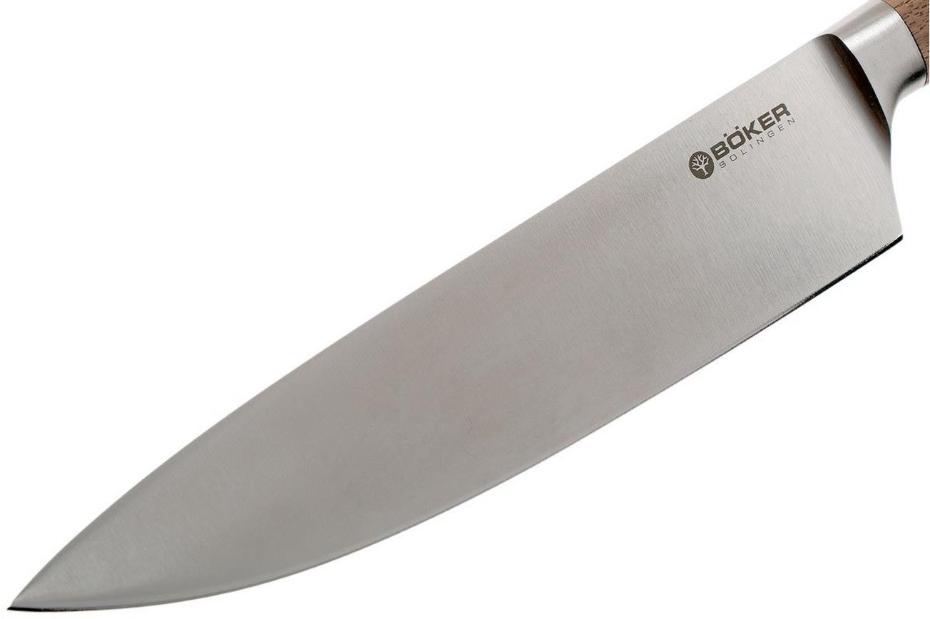 Böker Core 130740 koksmes 20,7 cm