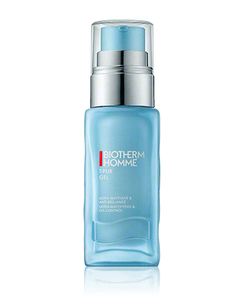 Biotherm Homme T-Pur Gel 50ml