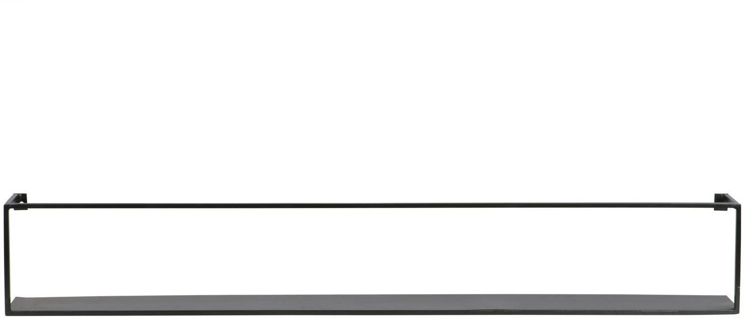 WOOOD Meert Wandplank