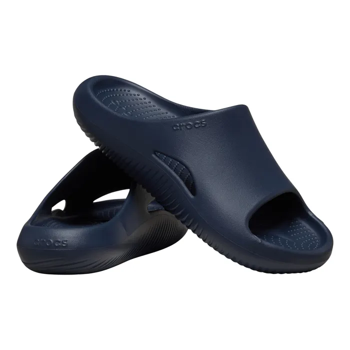 Crocs Mellow Recovery Instappers Senior