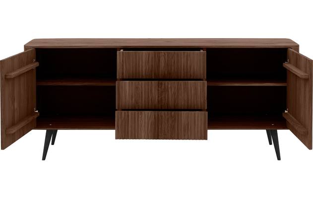 Dressoir Seppe
