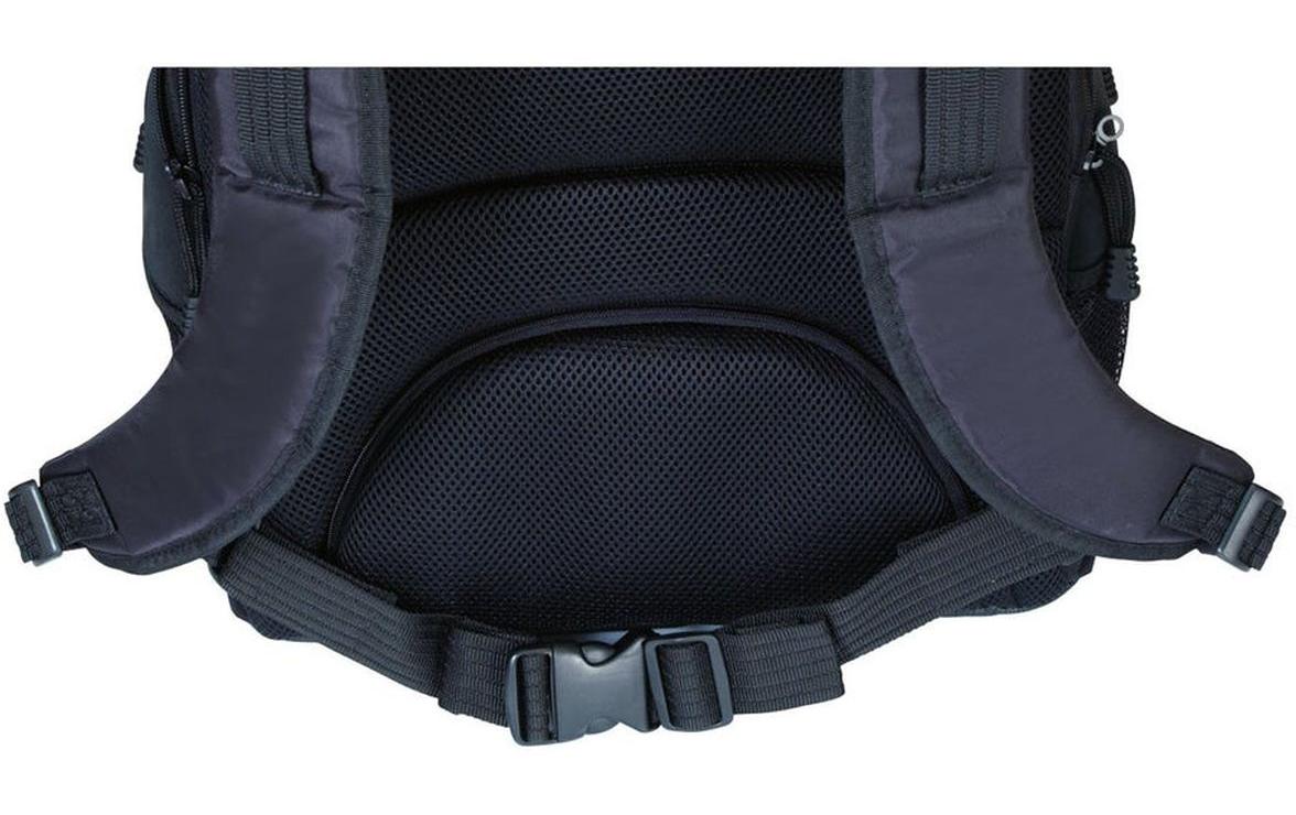 Notebook-Rucksack Campus 15.6 