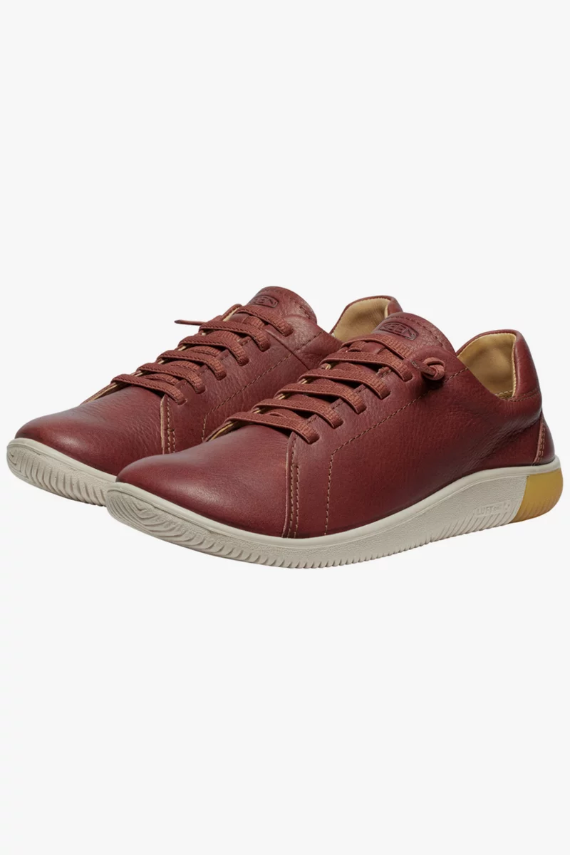 Keen KNX Lace Damen Sneaker