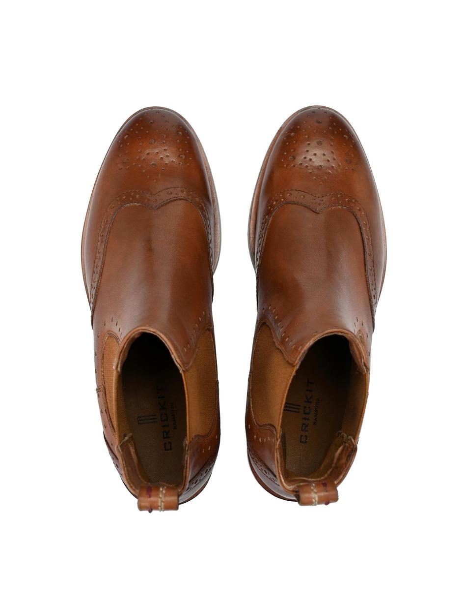 CHELSEA BOOT HELEN