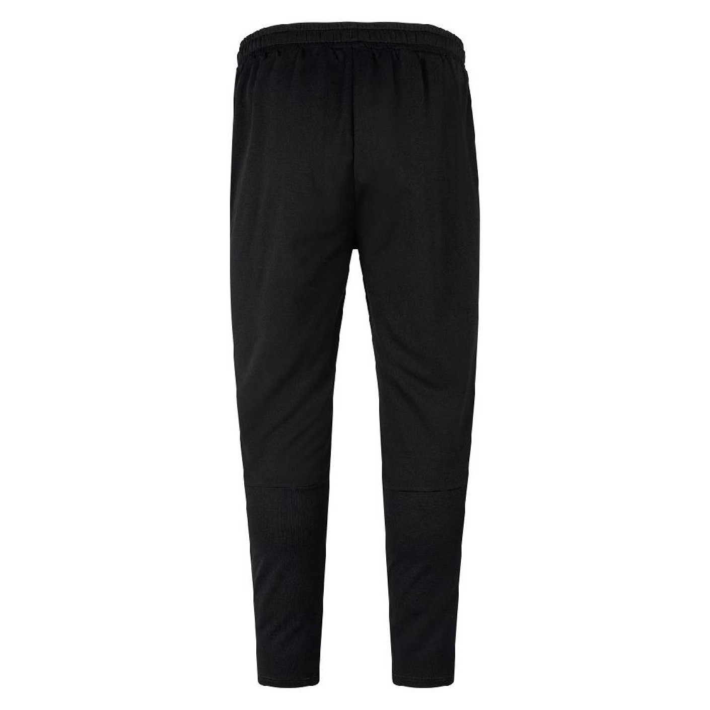 Robey Crossbar Trainingsbroek Zwart