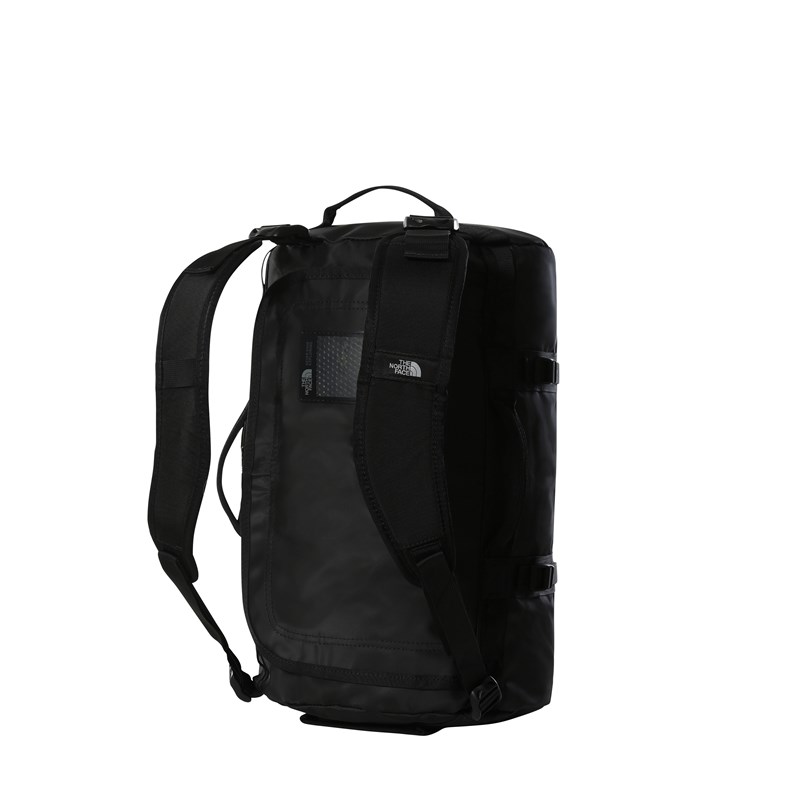 The North Face<br>Duffel Bag Base Camp XS