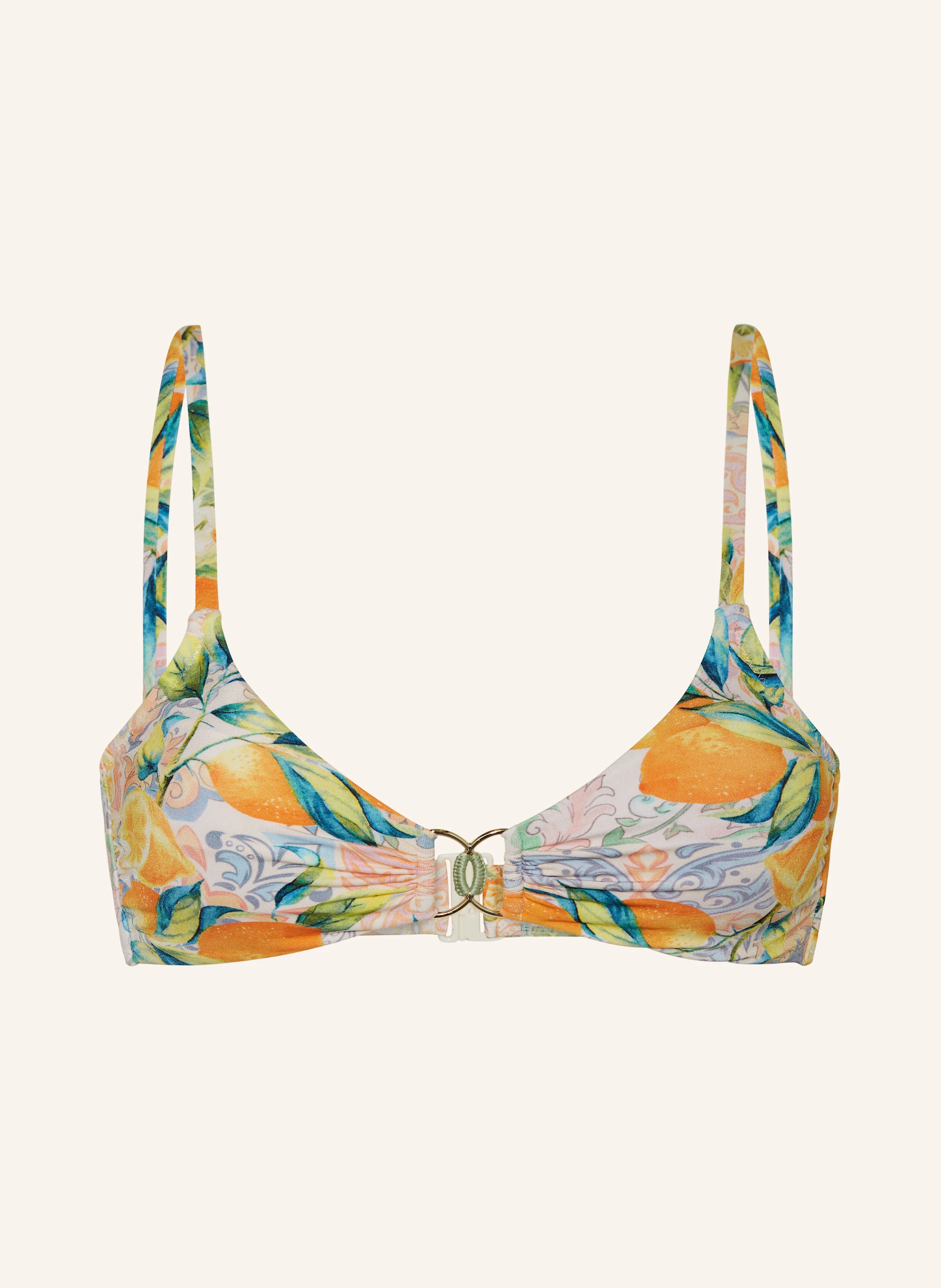 watercult Bralette-Bikini-Top DOLCE WHIMSY