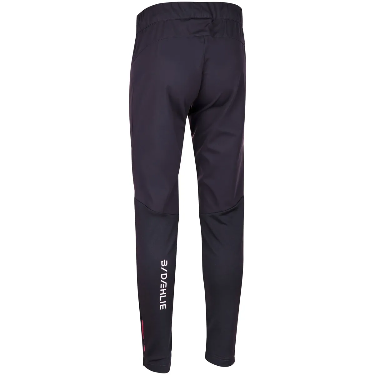 Dæhlie Pants Challenge 2.0 Jr Nine Iron