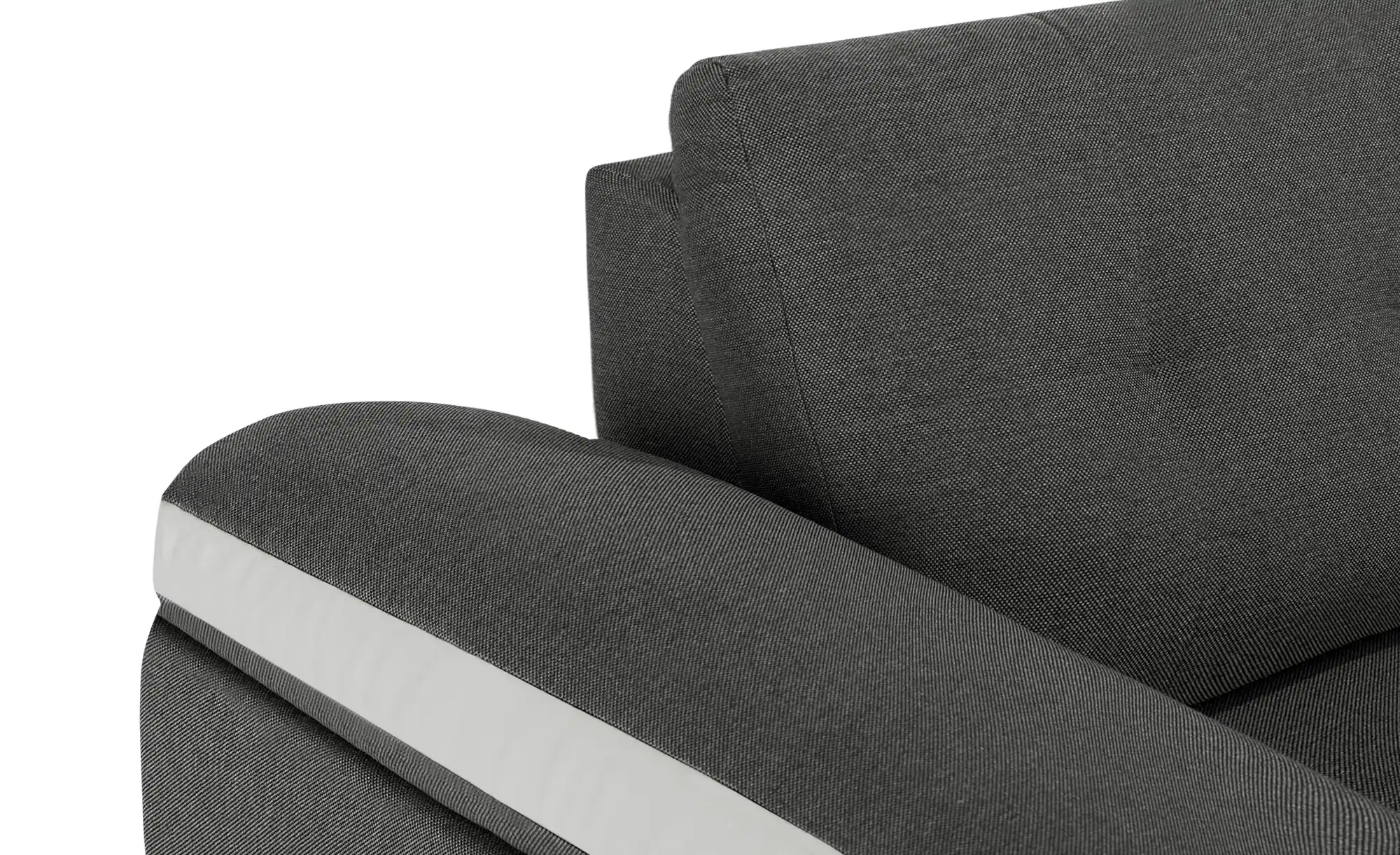 Ecksofa Marc