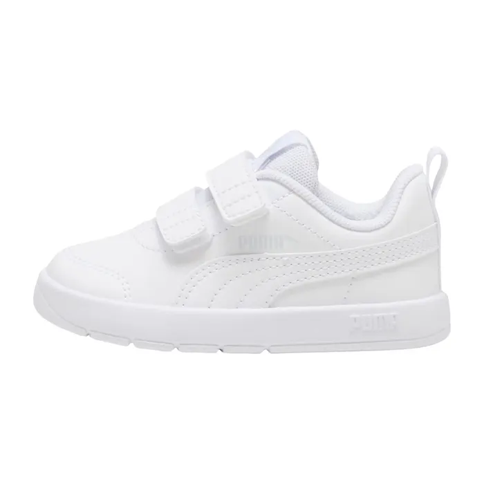 Puma Courtflex V3 V Junior