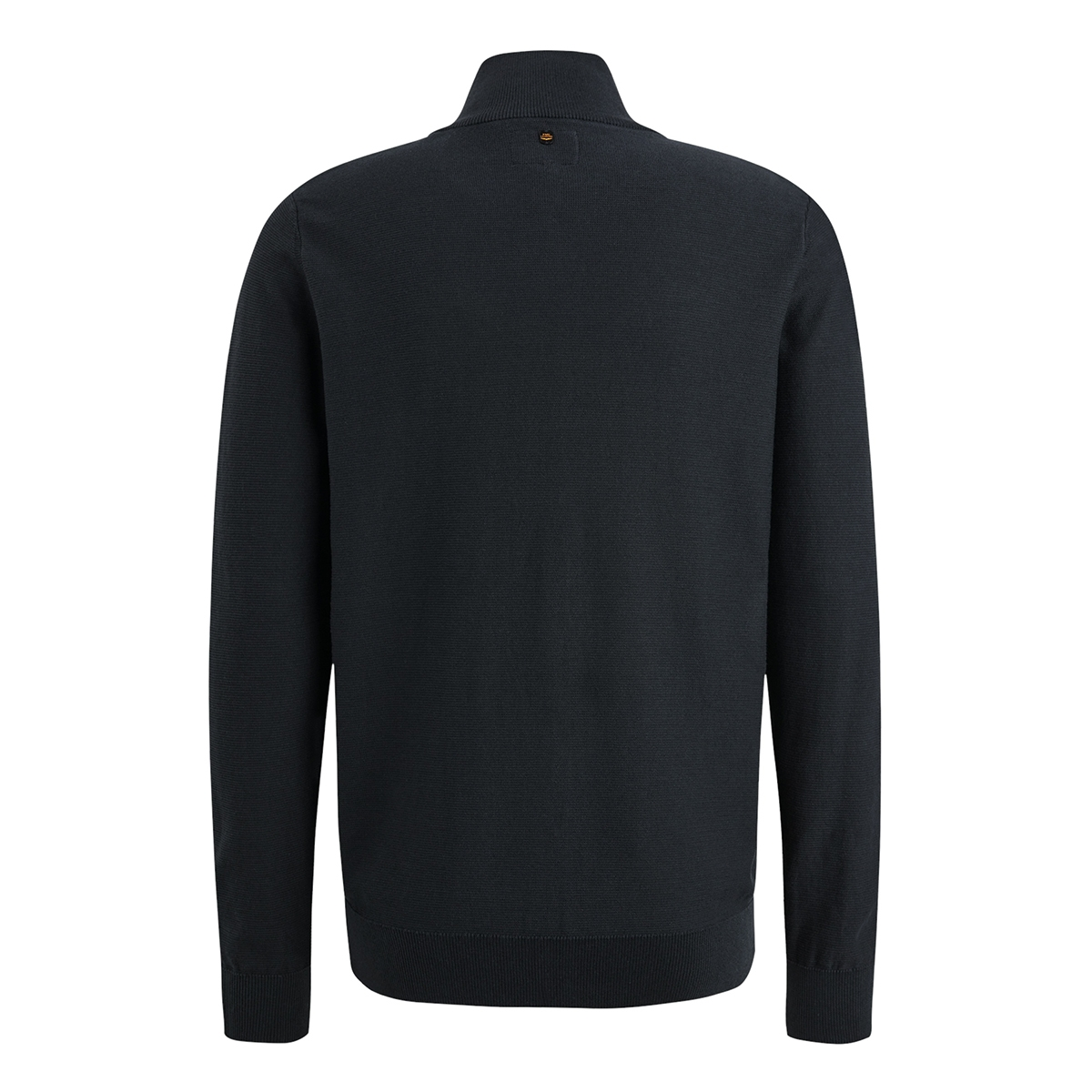 Heren Vest FFJA0017