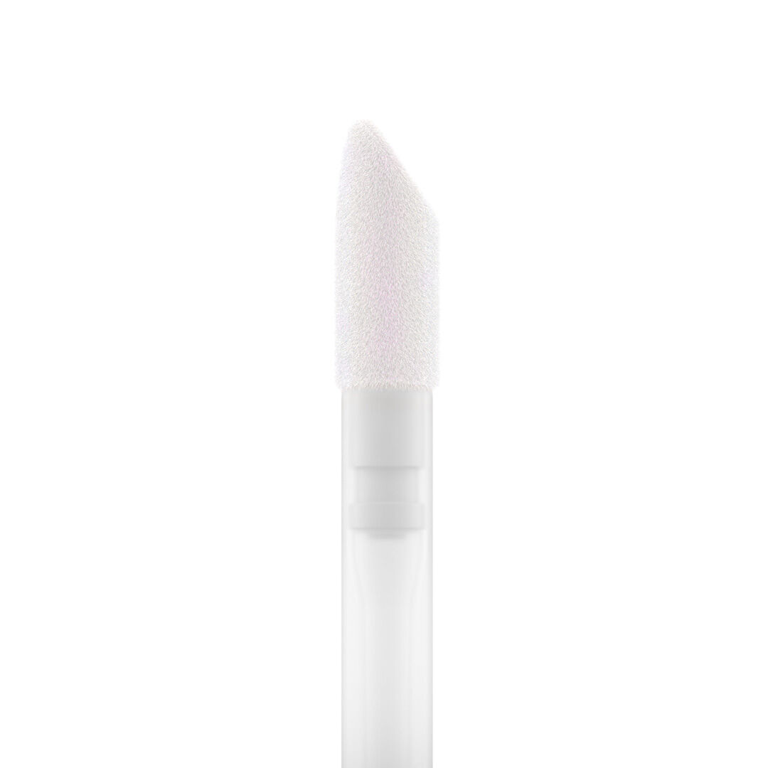 CATRICE  Lip Booster Plump It Up