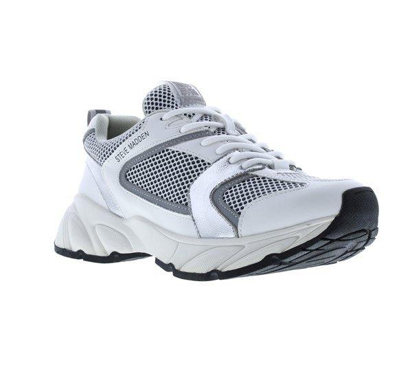 Steve Madden Standout Trainers