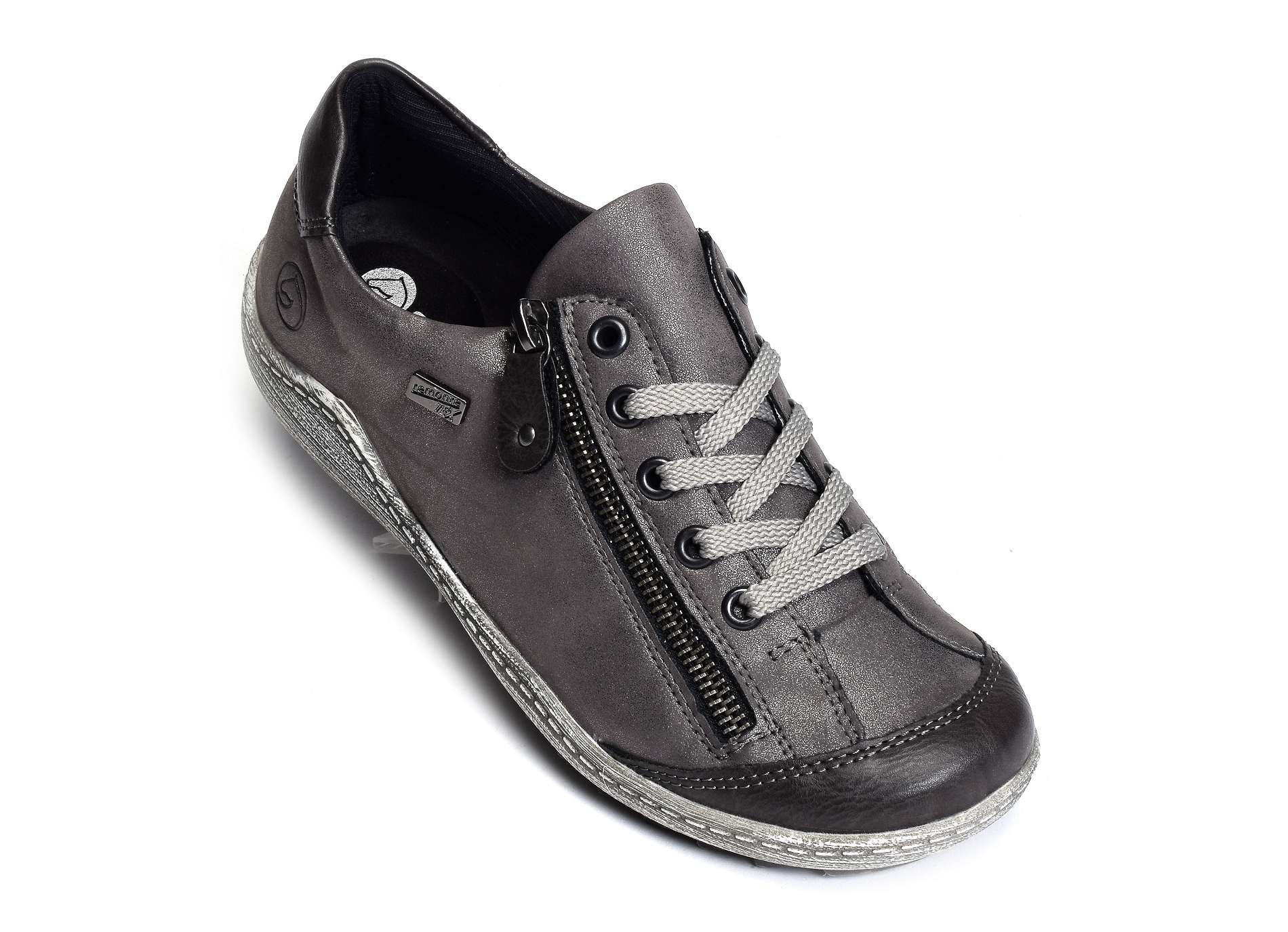 R1402 gris