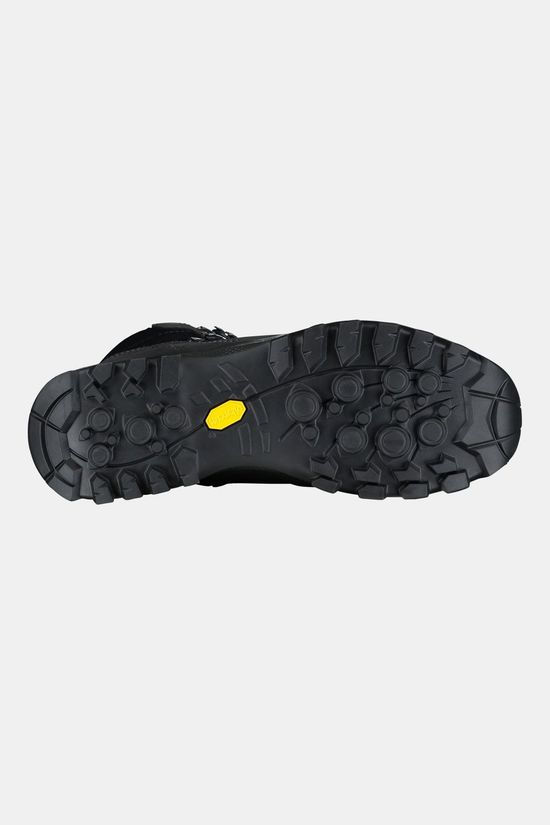 Hanwag Hanwag Banks Gore-Tex Wandelschoen