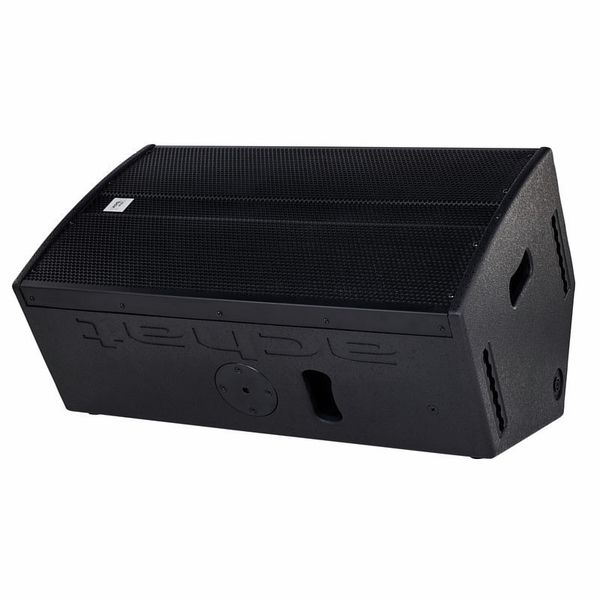 the box pro Achat 115 M