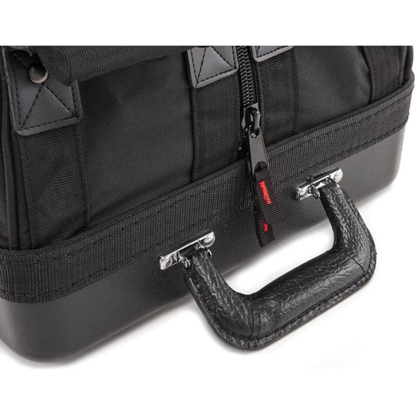 Gator Drum Hardware Bag HDWE1436PE