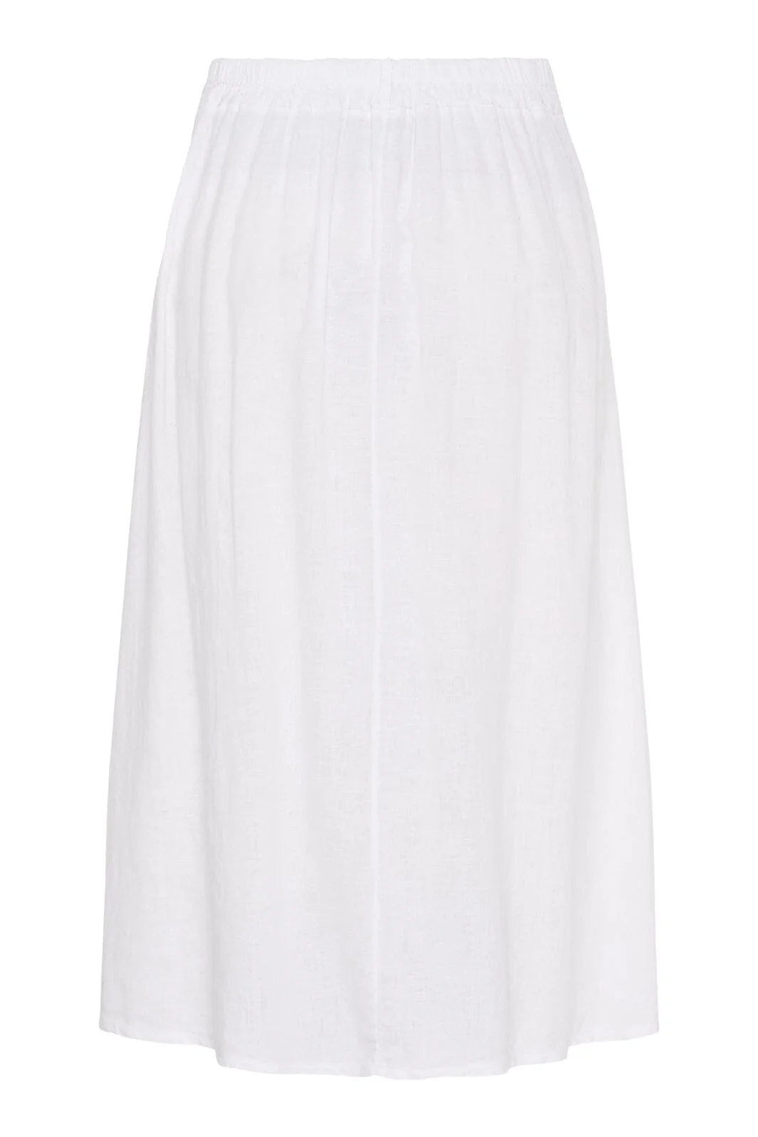 Marta Du Chateau Mdcleona Skirt 257029