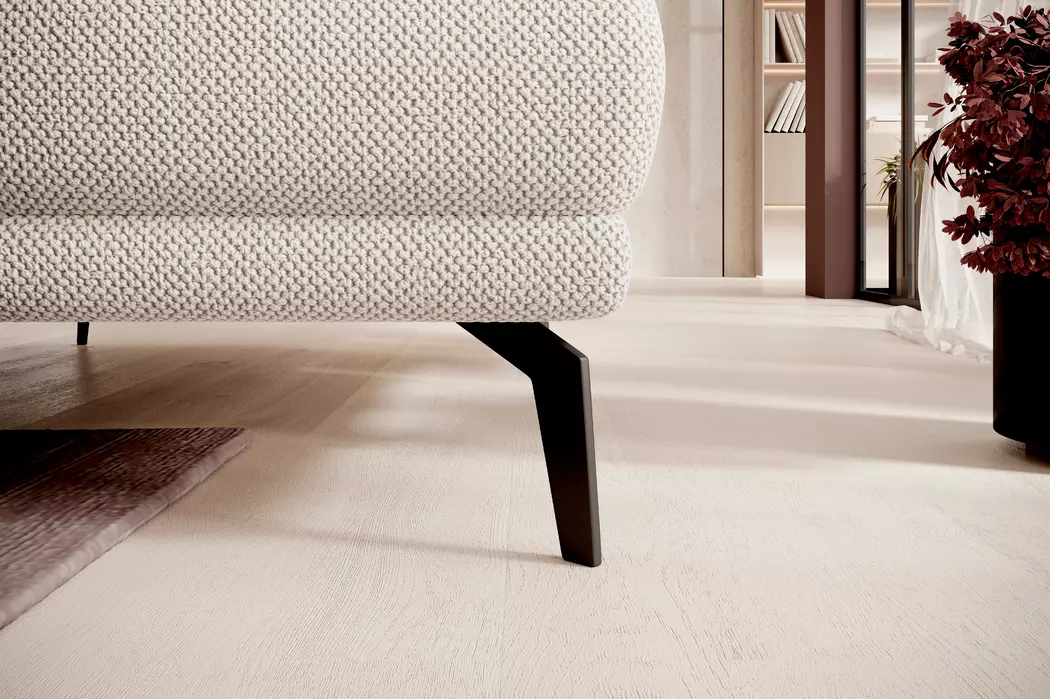Ecksofa Giotto