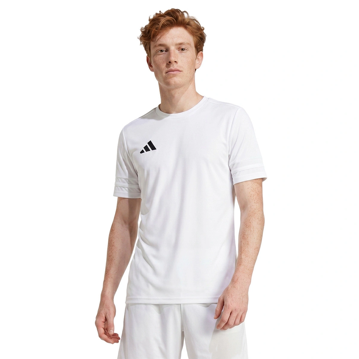 T-Shirt adidas Squadra 25 m/c