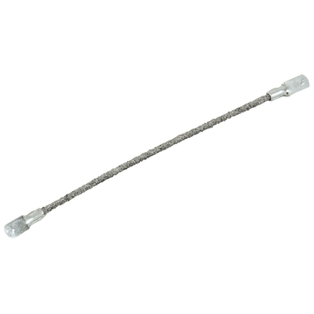 GAMMA zaagdraad keramiek 150 mm