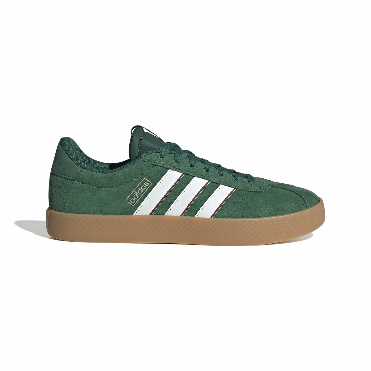 ADIDAS ROUPAS ESPORTIVAS<br>Tênis VL Court 3.0