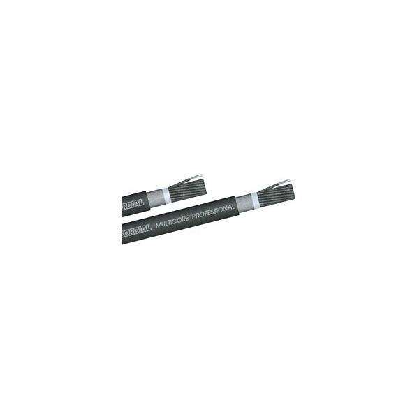 Cordial CMG16 Studio Multicorekabel (Meterware)