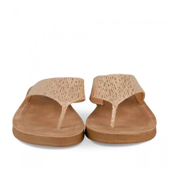 Tongs OR PHILOV