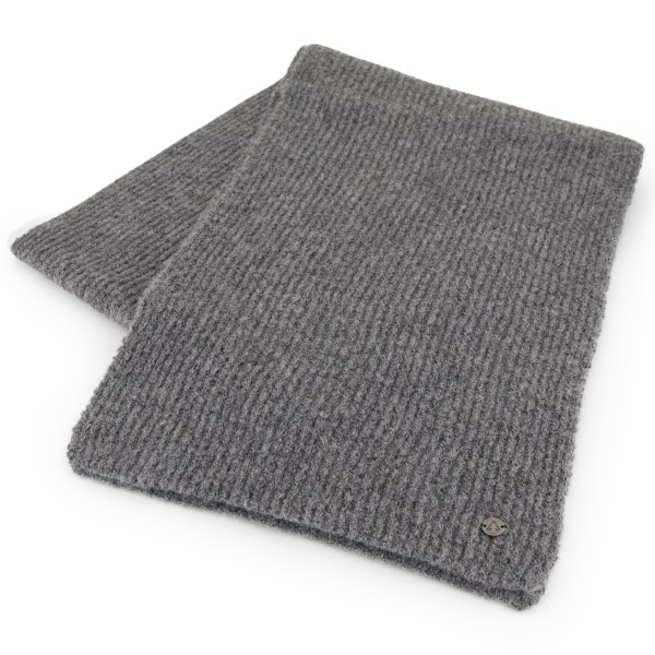 P.A.C. - Philia Scarf - Écharpe