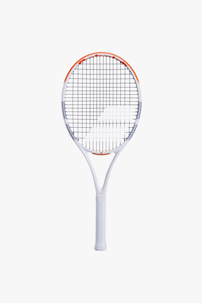 Babolat Evo Strike Gen2  - besaitet - Tennisracket