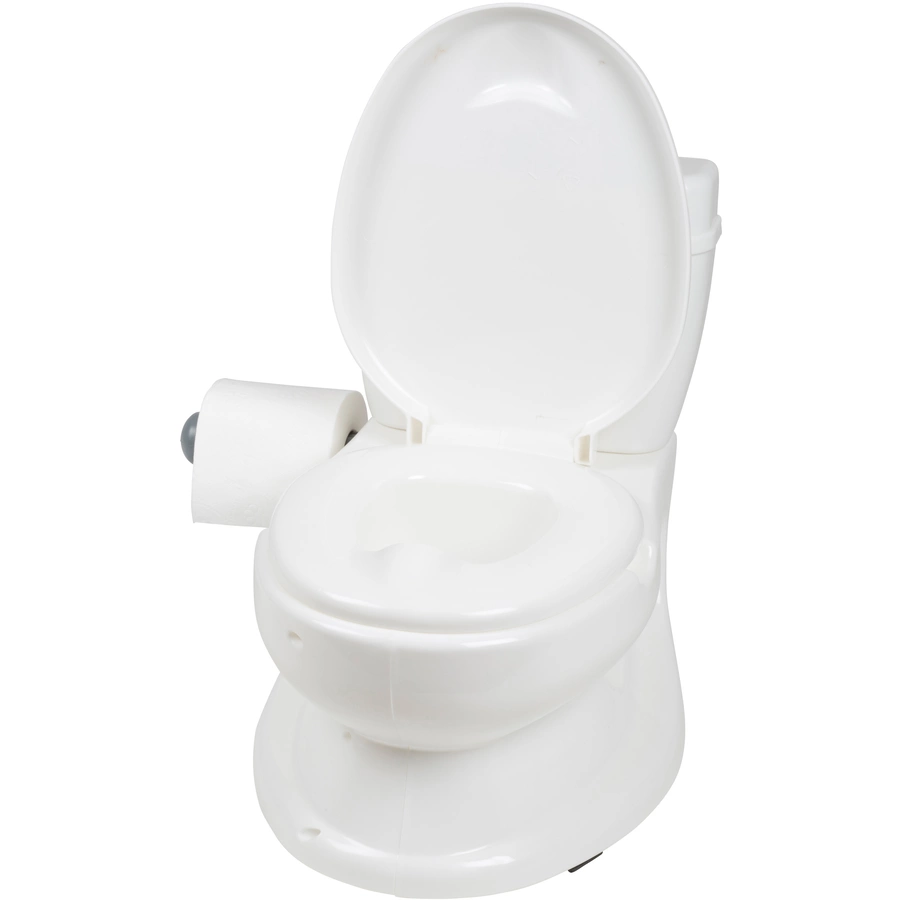 babyGO BabyPotty