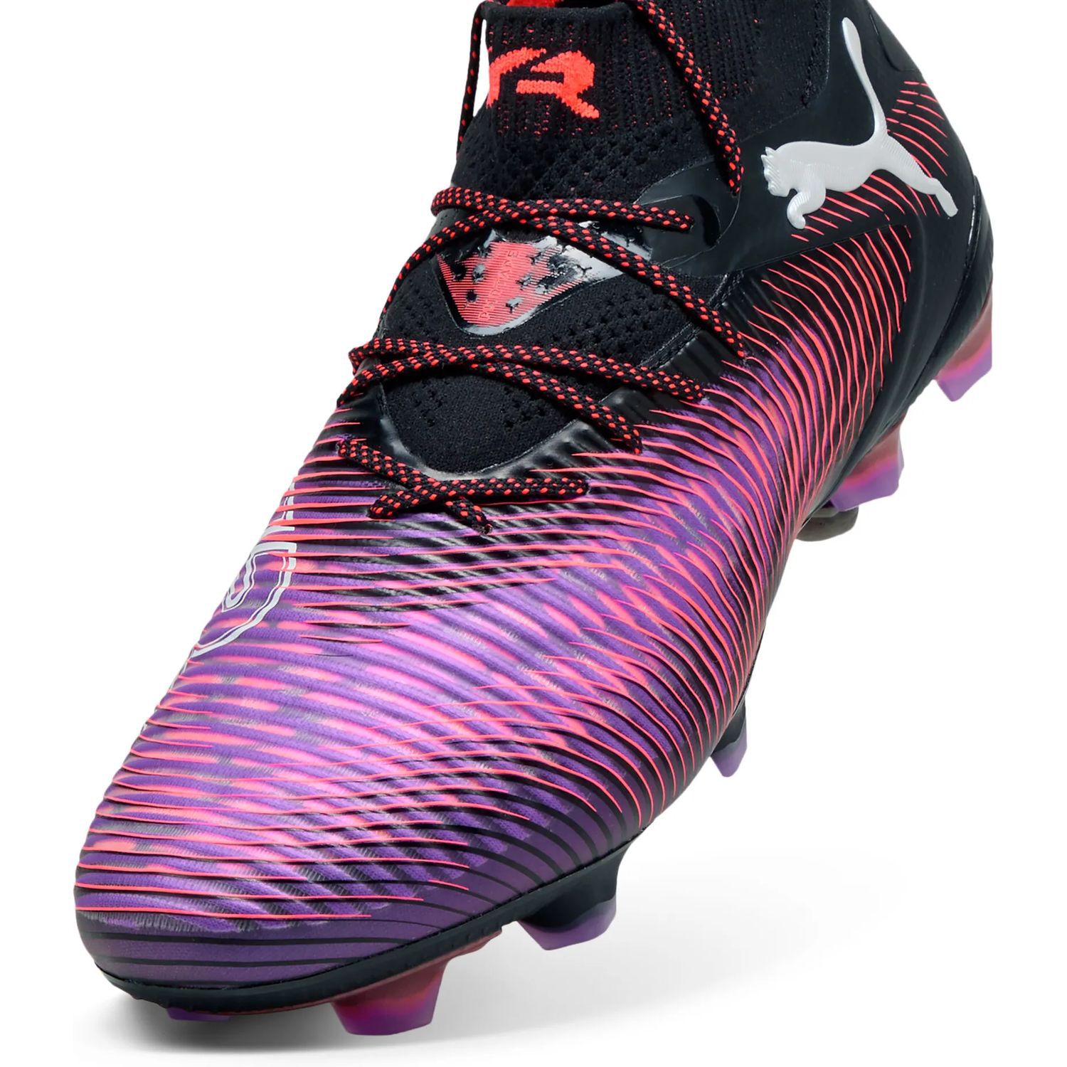 PumaFUTURE 8 ULTIMATE FG